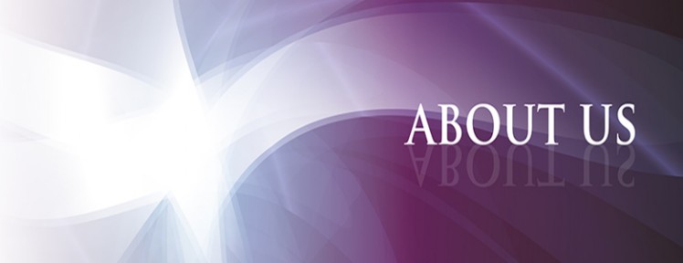 About Us Church History