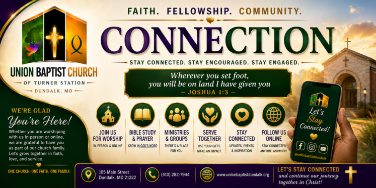 Connections