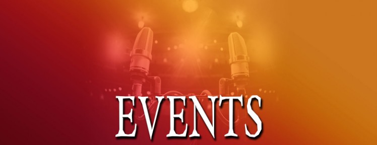 events