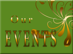 Our Events